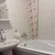 Продам трехкомнатную (3-комн.) квартиру, 2-я Краснодарская ул, 86, Ростов-на-Дону г