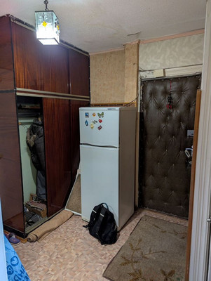 Продам трехкомнатную (3-комн.) квартиру, Стачки пр-кт, 235, Ростов-на-Дону г