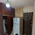 Продам трехкомнатную (3-комн.) квартиру, Стачки пр-кт, 235, Ростов-на-Дону г