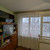 Продам трехкомнатную (3-комн.) квартиру, Стачки пр-кт, 235, Ростов-на-Дону г