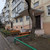 Продам трехкомнатную (3-комн.) квартиру, Стачки пр-кт, 235, Ростов-на-Дону г