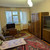 Продам трехкомнатную (3-комн.) квартиру, Стачки пр-кт, 235, Ростов-на-Дону г