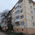 Продам трехкомнатную (3-комн.) квартиру, Стачки пр-кт, 235, Ростов-на-Дону г