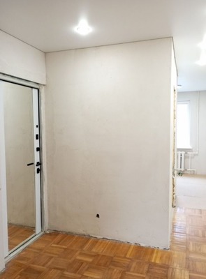 Продам трехкомнатную (3-комн.) квартиру, Коммунистический пр-кт, 42/1, Ростов-на-Дону г