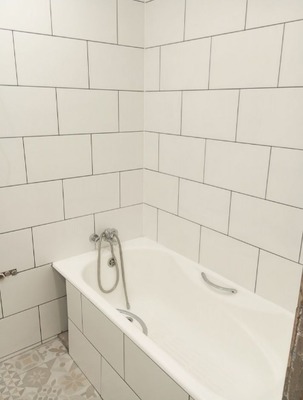 Продам трехкомнатную (3-комн.) квартиру, Коммунистический пр-кт, 42/1, Ростов-на-Дону г