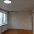 Продам трехкомнатную (3-комн.) квартиру, Коммунистический пр-кт, 42/1, Ростов-на-Дону г