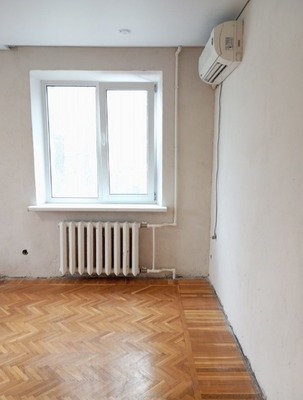Продам трехкомнатную (3-комн.) квартиру, Коммунистический пр-кт, 42/1, Ростов-на-Дону г
