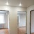 Продам трехкомнатную (3-комн.) квартиру, Коммунистический пр-кт, 42/1, Ростов-на-Дону г