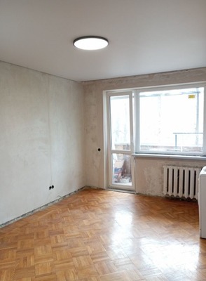 Продам трехкомнатную (3-комн.) квартиру, Коммунистический пр-кт, 42/1, Ростов-на-Дону г