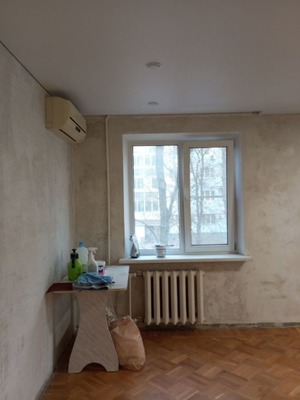 Продам трехкомнатную (3-комн.) квартиру, Коммунистический пр-кт, 42/1, Ростов-на-Дону г