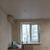 Продам трехкомнатную (3-комн.) квартиру, Коммунистический пр-кт, 42/1, Ростов-на-Дону г