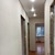 Продам трехкомнатную (3-комн.) квартиру, Коммунистический пр-кт, 42/1, Ростов-на-Дону г