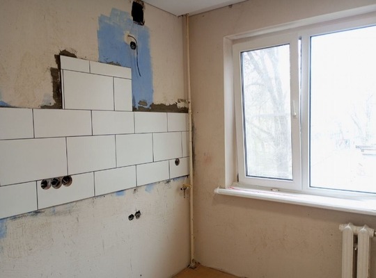 Продам трехкомнатную (3-комн.) квартиру, Коммунистический пр-кт, 42/1, Ростов-на-Дону г