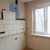 Продам трехкомнатную (3-комн.) квартиру, Коммунистический пр-кт, 42/1, Ростов-на-Дону г