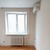 Продам трехкомнатную (3-комн.) квартиру, Коммунистический пр-кт, 42/1, Ростов-на-Дону г