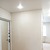 Продам трехкомнатную (3-комн.) квартиру, Коммунистический пр-кт, 42/1, Ростов-на-Дону г