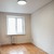 Продам трехкомнатную (3-комн.) квартиру, Коммунистический пр-кт, 42/1, Ростов-на-Дону г