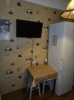 Продам трехкомнатную (3-комн.) квартиру, Коммунистический пр-кт, 258, Ростов-на-Дону г