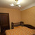 Продам трехкомнатную (3-комн.) квартиру, Коммунистический пр-кт, 258, Ростов-на-Дону г