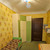 Продам трехкомнатную (3-комн.) квартиру, Коммунистический пр-кт, 258, Ростов-на-Дону г