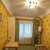 Продам трехкомнатную (3-комн.) квартиру, Коммунистический пр-кт, 258, Ростов-на-Дону г