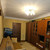 Продам трехкомнатную (3-комн.) квартиру, Коммунистический пр-кт, 258, Ростов-на-Дону г