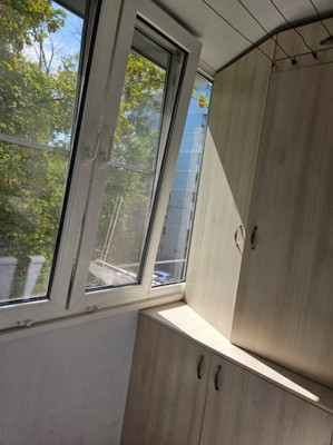 Продам трехкомнатную (3-комн.) квартиру, Коммунистический пр-кт, 258, Ростов-на-Дону г