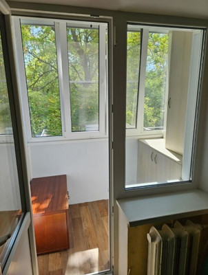Продам трехкомнатную (3-комн.) квартиру, Коммунистический пр-кт, 258, Ростов-на-Дону г