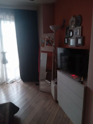 Продам трехкомнатную (3-комн.) квартиру, Коммунистический пр-кт, 28/1, Ростов-на-Дону г