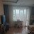 Продам трехкомнатную (3-комн.) квартиру, Коммунистический пр-кт, 28/1, Ростов-на-Дону г