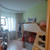Продам трехкомнатную (3-комн.) квартиру, Коммунистический пр-кт, 28/1, Ростов-на-Дону г