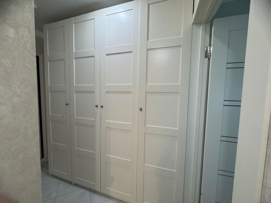 Продам двухкомнатную (2-комн.) квартиру, Каширская ул, 16/1, Ростов-на-Дону г