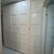Продам двухкомнатную (2-комн.) квартиру, Каширская ул, 16/1, Ростов-на-Дону г