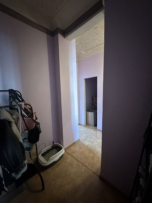 Продам двухкомнатную (2-комн.) квартиру, Воровского ул, 31к29, Ростов-на-Дону г