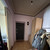 Продам двухкомнатную (2-комн.) квартиру, Воровского ул, 31к29, Ростов-на-Дону г