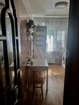 Продам трехкомнатную (3-комн.) квартиру, Туполева ул, 11, Ростов-на-Дону г
