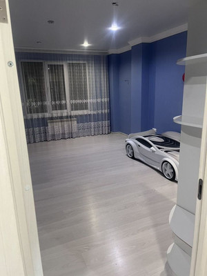 Продам двухкомнатную (2-комн.) квартиру, Таганрогская ул, 132/3, Ростов-на-Дону г