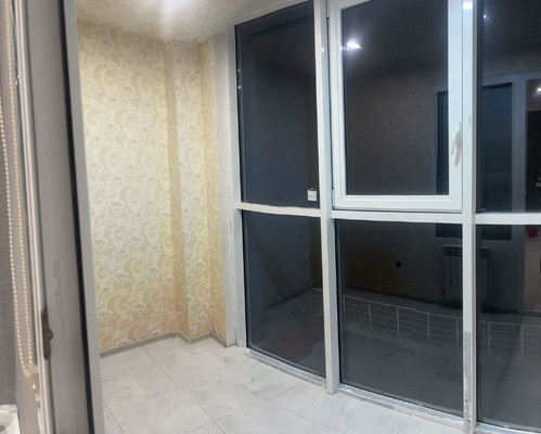 Продам двухкомнатную (2-комн.) квартиру, Таганрогская ул, 132/3, Ростов-на-Дону г