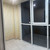 Продам двухкомнатную (2-комн.) квартиру, Таганрогская ул, 132/3, Ростов-на-Дону г