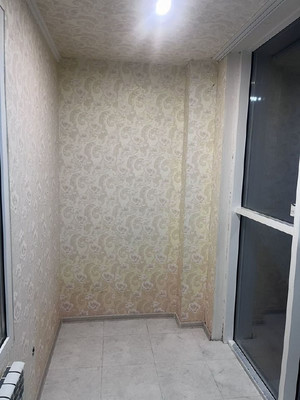 Продам двухкомнатную (2-комн.) квартиру, Таганрогская ул, 132/3, Ростов-на-Дону г