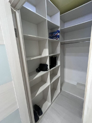 Продам двухкомнатную (2-комн.) квартиру, Таганрогская ул, 132/3, Ростов-на-Дону г