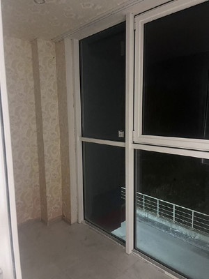 Продам двухкомнатную (2-комн.) квартиру, Таганрогская ул, 132/3, Ростов-на-Дону г