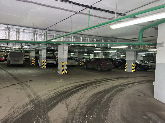 Продам двухкомнатную (2-комн.) квартиру, Таганрогская ул, 132/3, Ростов-на-Дону г