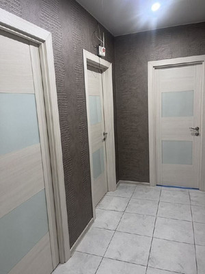 Продам двухкомнатную (2-комн.) квартиру, Таганрогская ул, 132/3, Ростов-на-Дону г