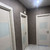 Продам двухкомнатную (2-комн.) квартиру, Таганрогская ул, 132/3, Ростов-на-Дону г