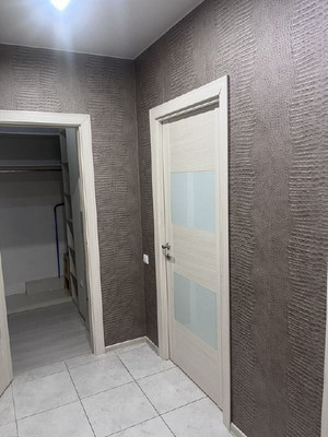Продам двухкомнатную (2-комн.) квартиру, Таганрогская ул, 132/3, Ростов-на-Дону г
