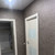 Продам двухкомнатную (2-комн.) квартиру, Таганрогская ул, 132/3, Ростов-на-Дону г
