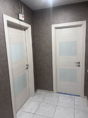 Продам двухкомнатную (2-комн.) квартиру, Таганрогская ул, 132/3, Ростов-на-Дону г