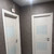 Продам двухкомнатную (2-комн.) квартиру, Таганрогская ул, 132/3, Ростов-на-Дону г