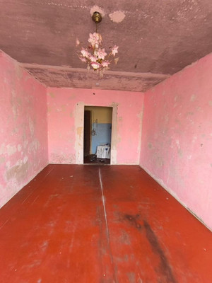 Продам двухкомнатную (2-комн.) квартиру, Еременко ул, 58к5, Ростов-на-Дону г